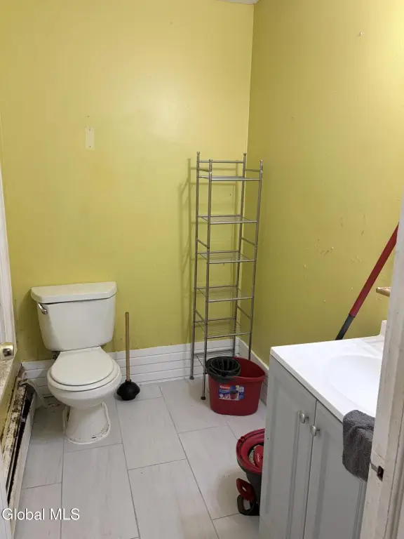 Picture 10