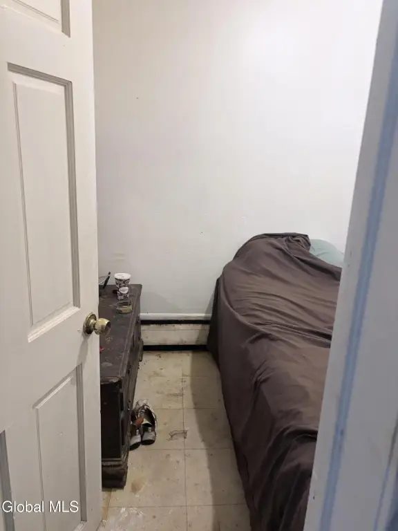 Picture 23