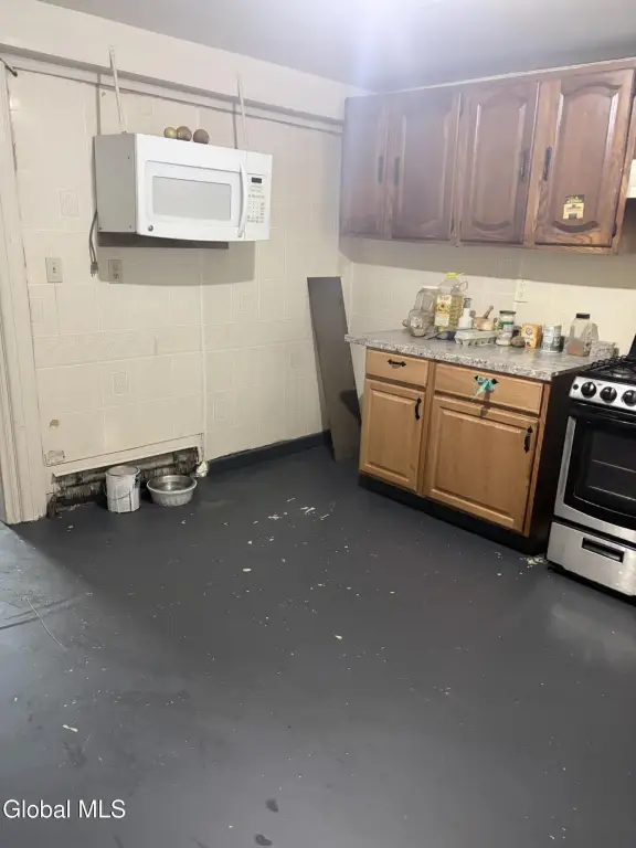 Picture 22
