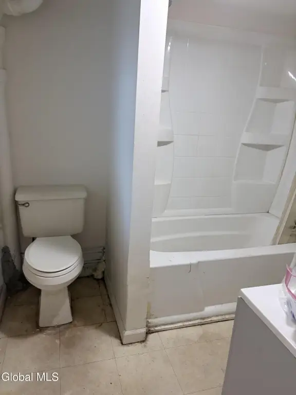 Picture 25
