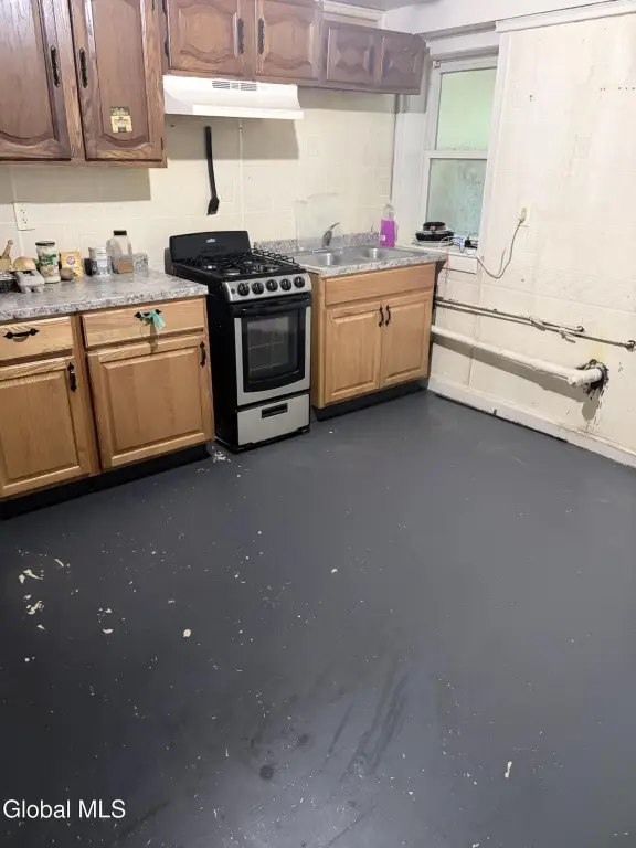 Picture 21