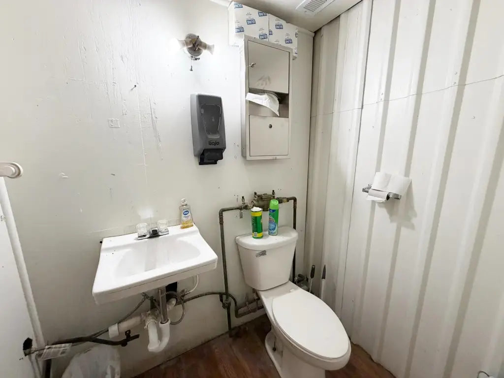 Picture 22
