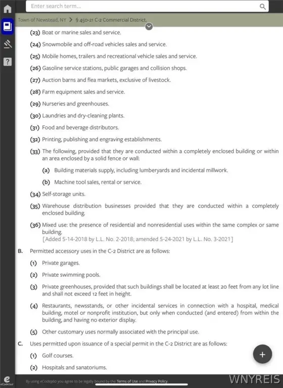 Picture 12