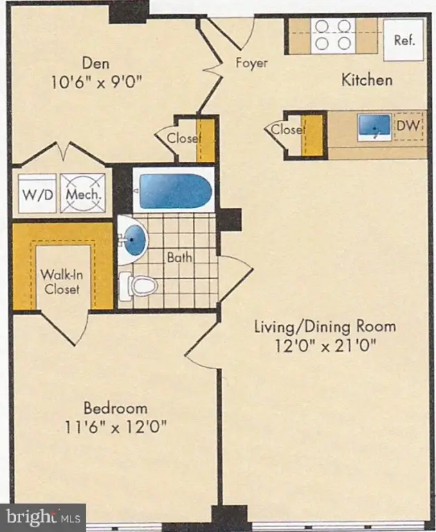 Picture 13