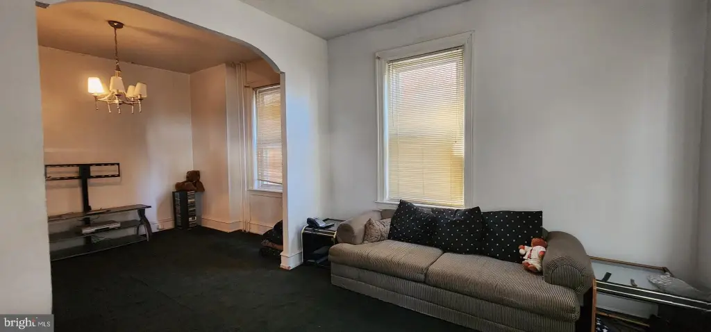 Picture 2