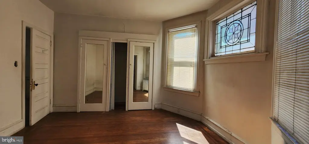 Picture 15