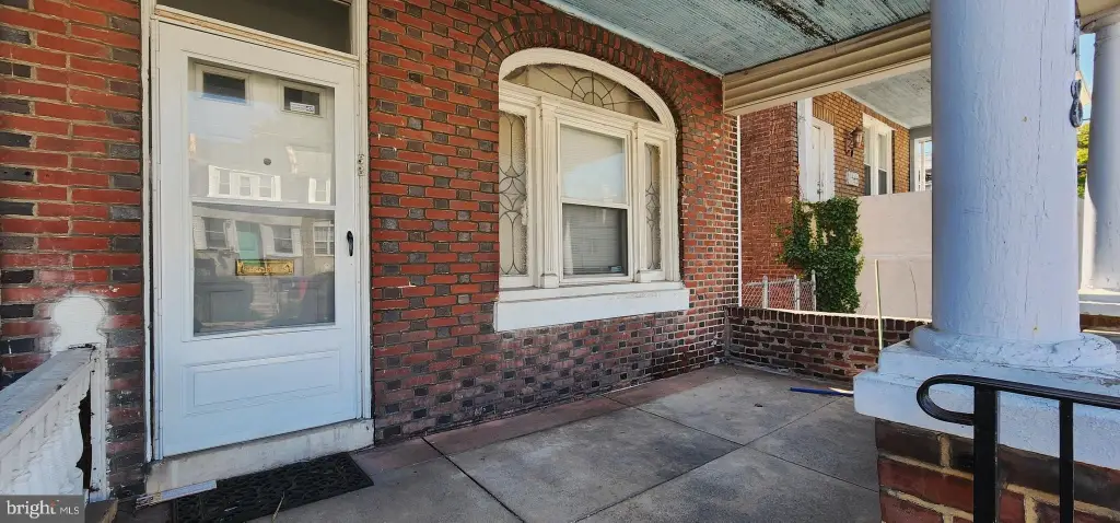 Picture 20