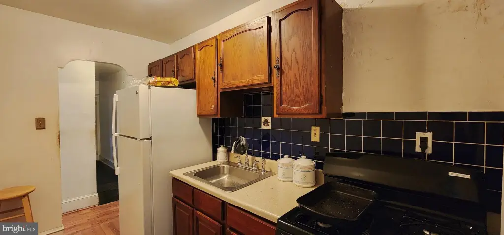 Picture 9