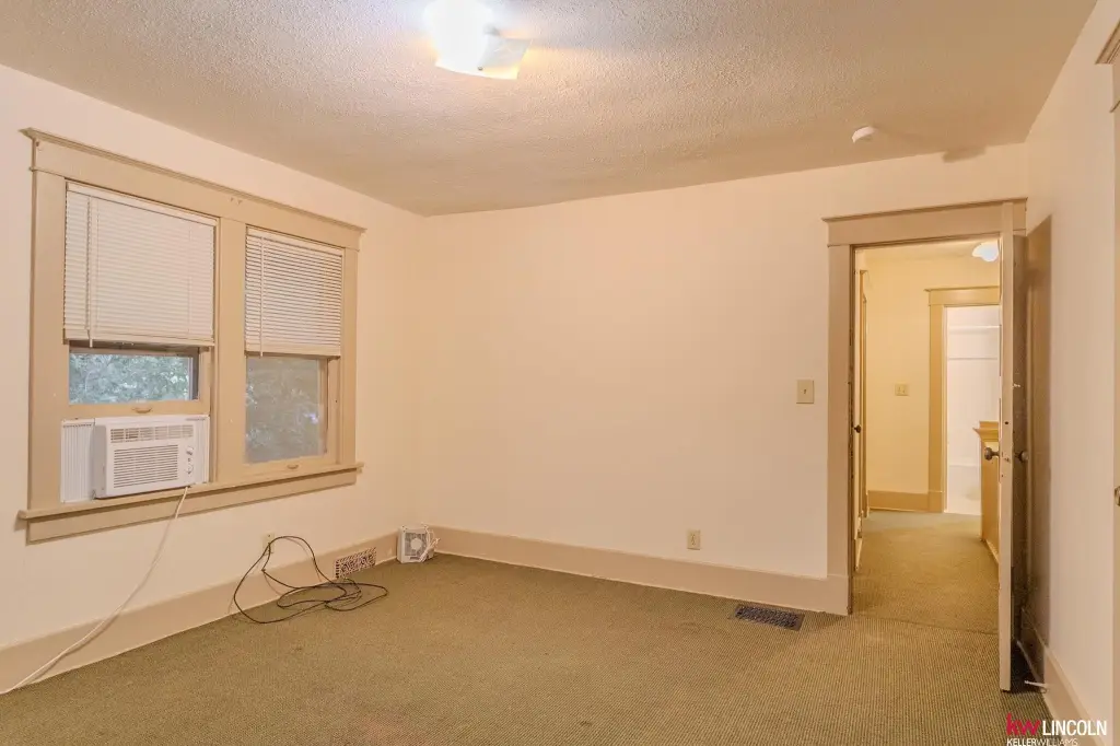 Picture 23