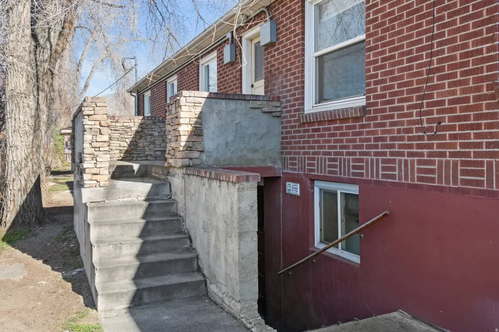 Picture 28