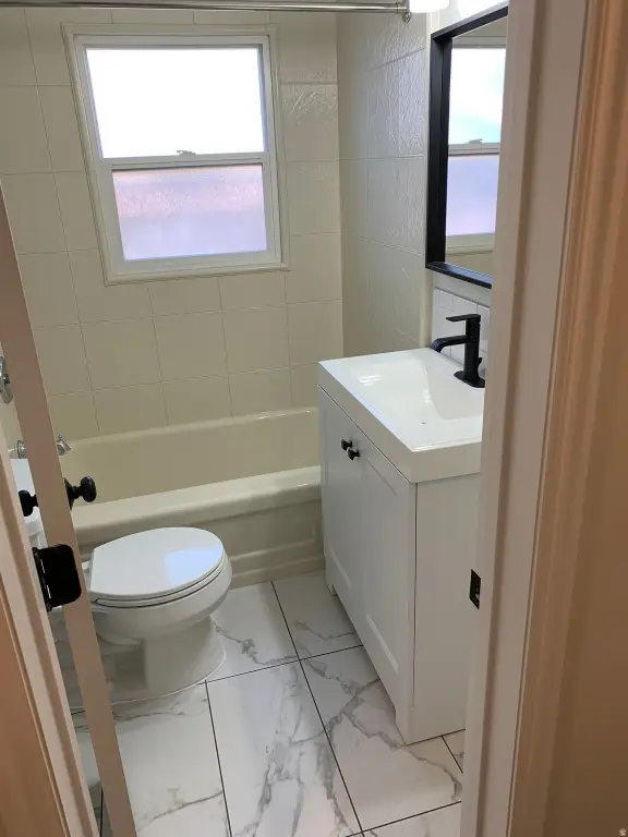 Picture 20