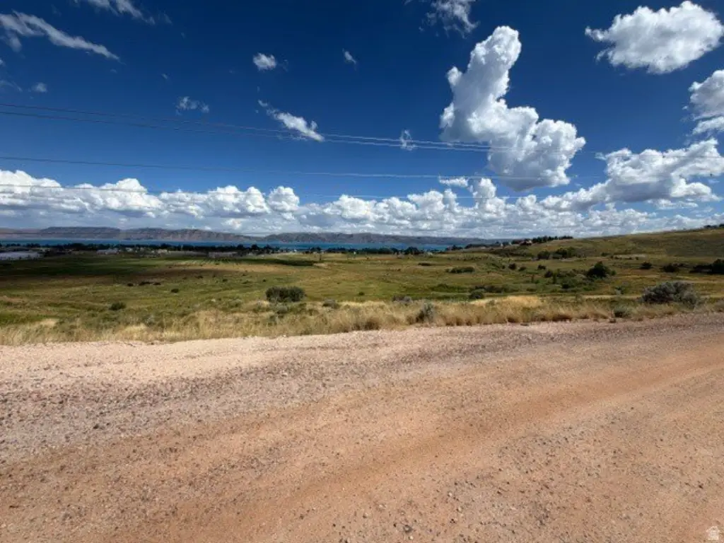 Picture 6