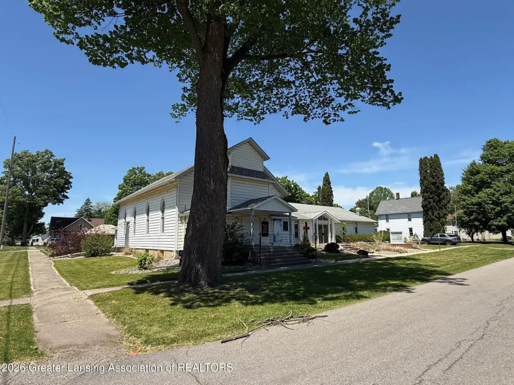 Picture 39