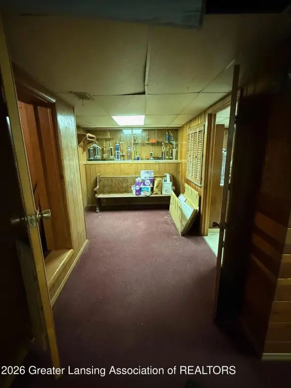 Picture 33