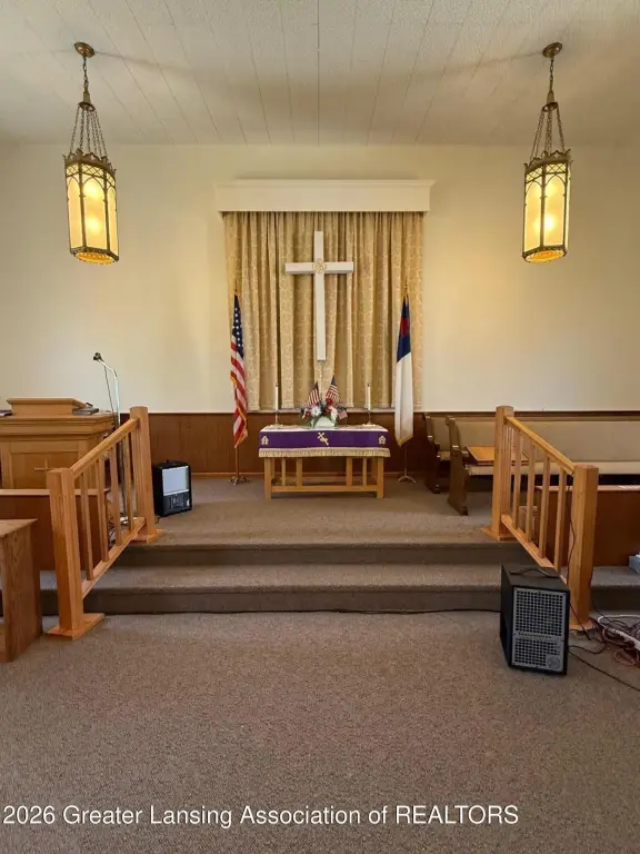 Picture 12