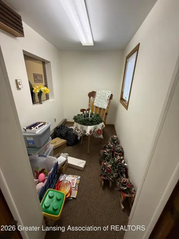 Picture 16