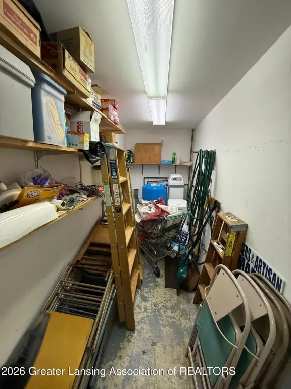 Picture 27