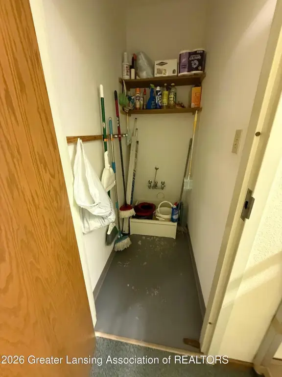 Picture 25