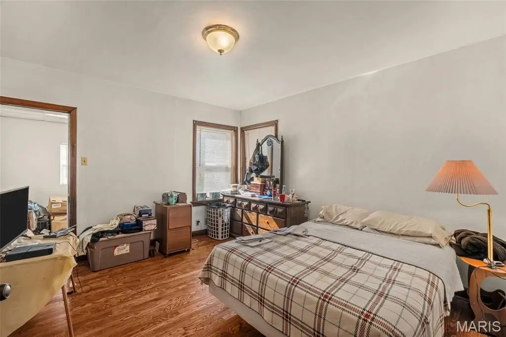 Picture 23
