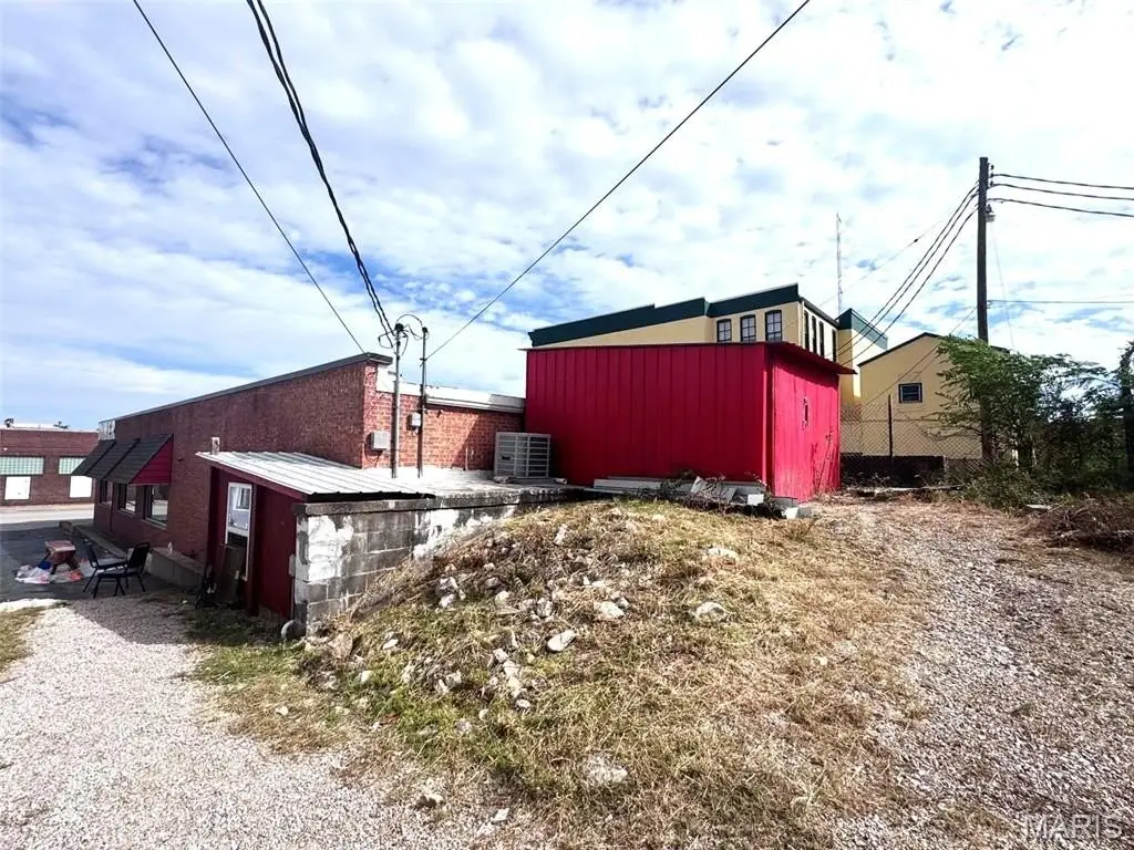 Picture 23