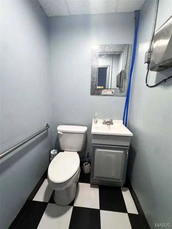 Picture 20