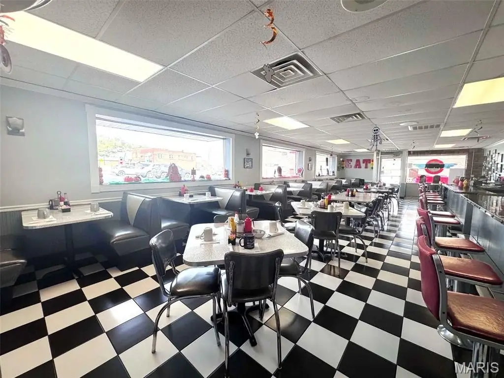 Picture 4