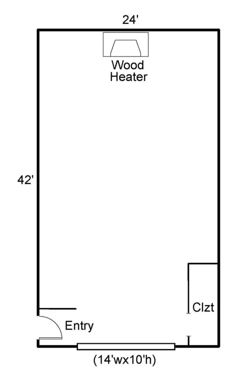 Picture 8