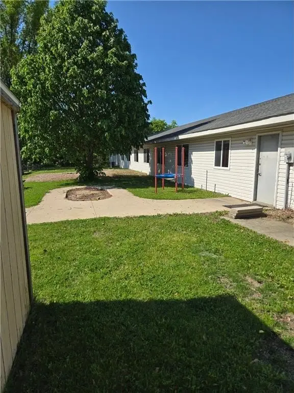 Picture 18