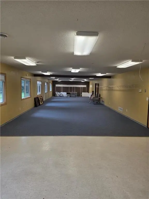 Picture 19