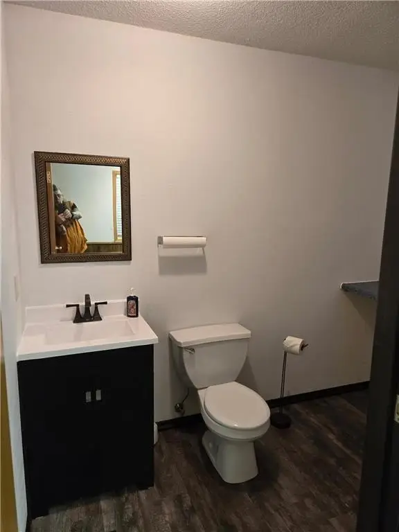Picture 12