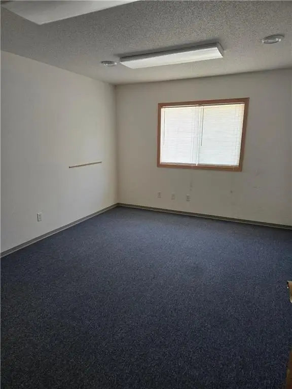 Picture 27