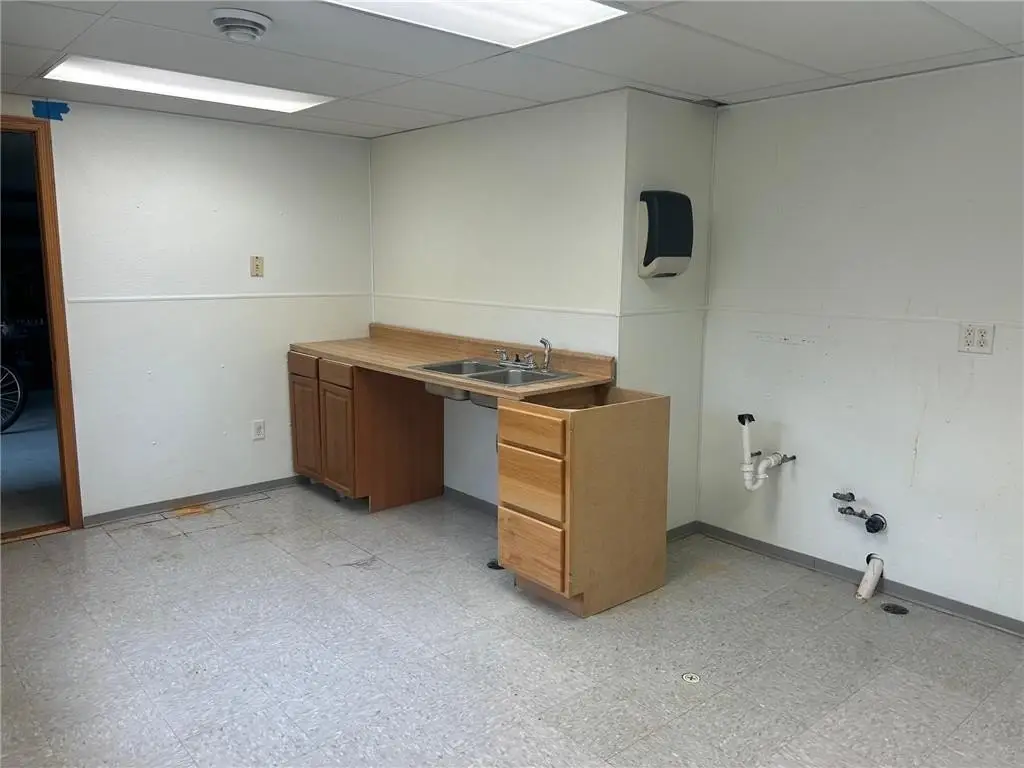 Picture 14