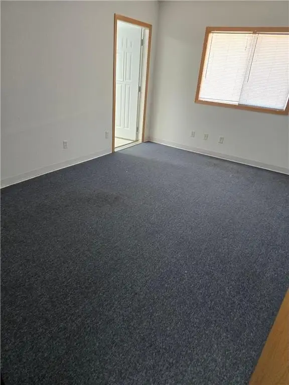 Picture 26
