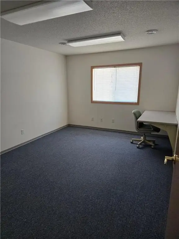 Picture 28
