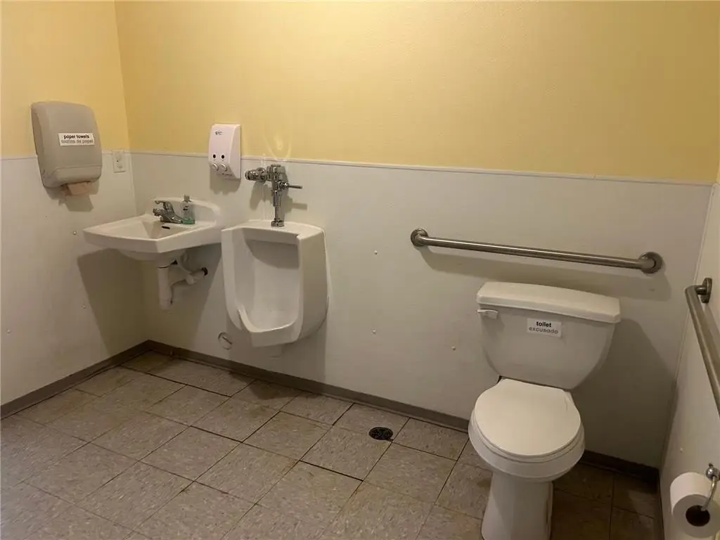 Picture 15