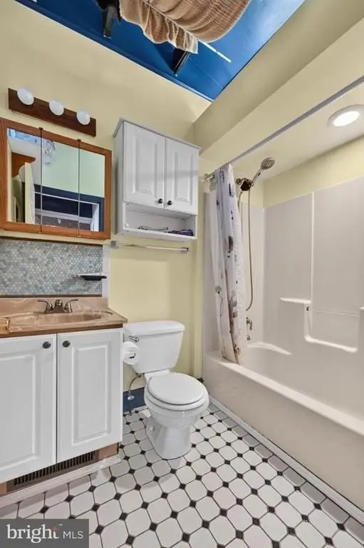 Picture 37