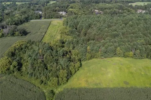 6 Acres Near St. Croix National