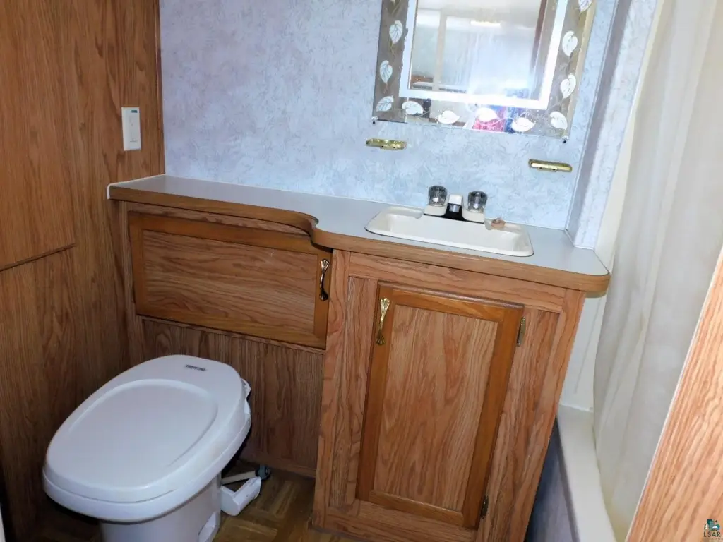 Picture 14