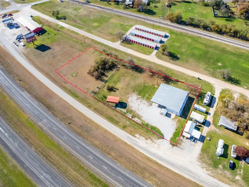 Picture 2