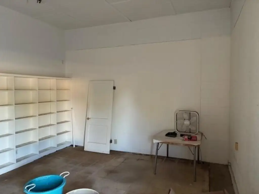 Picture 5