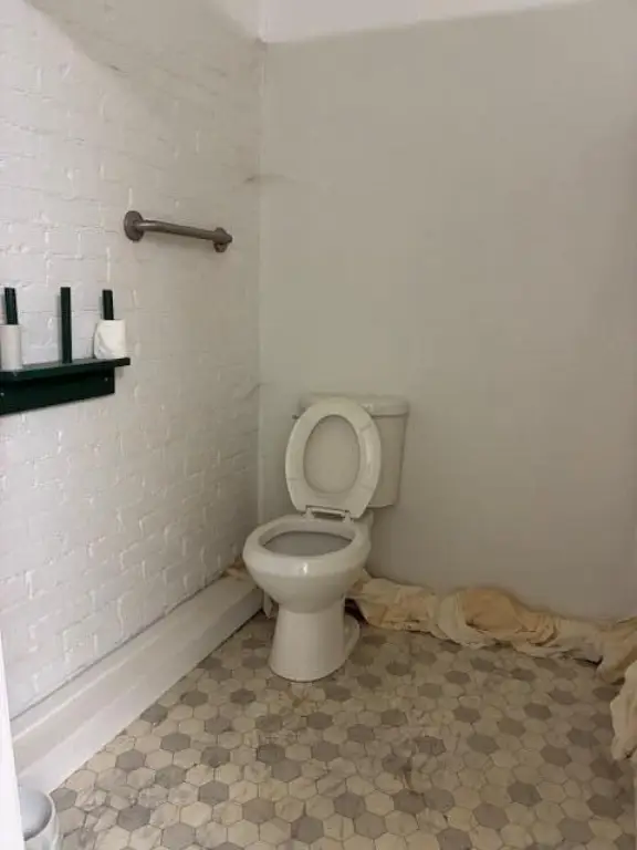 Picture 14