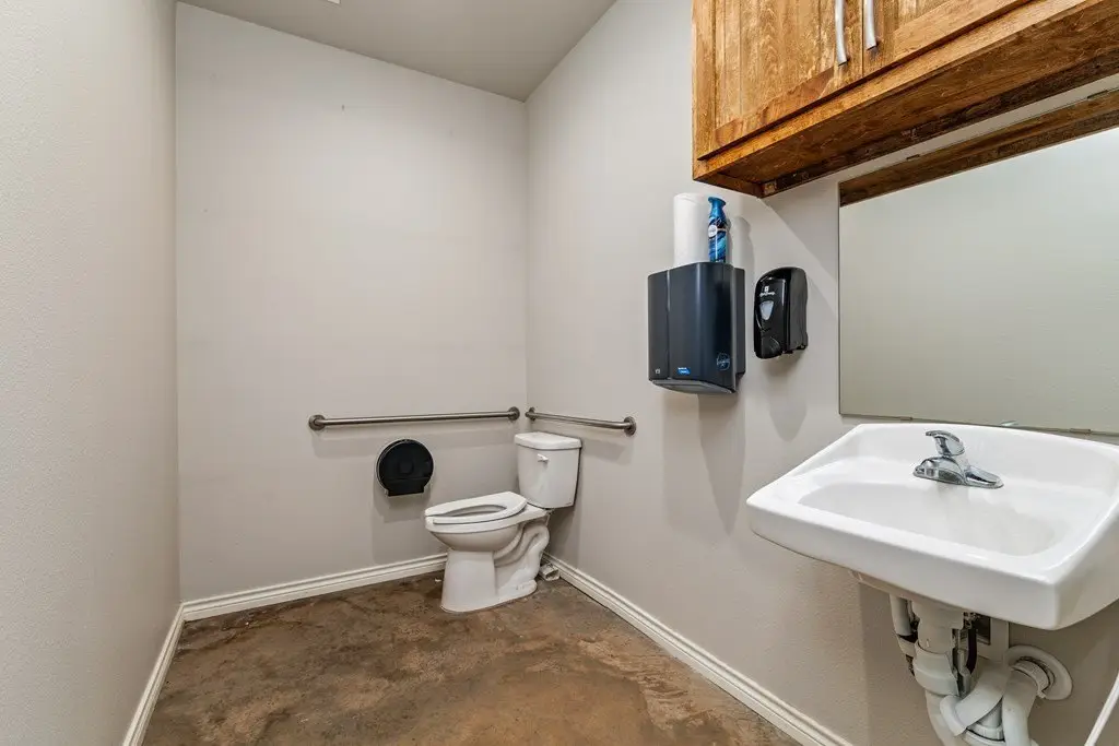 Picture 12