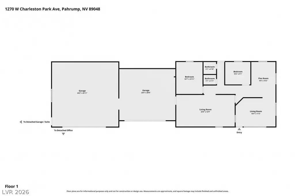 Picture 6