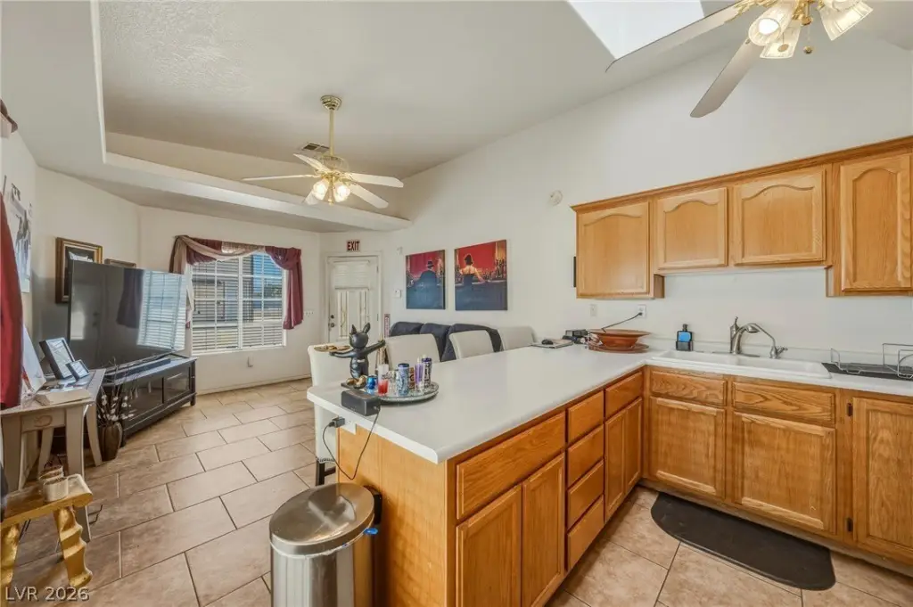 Picture 47