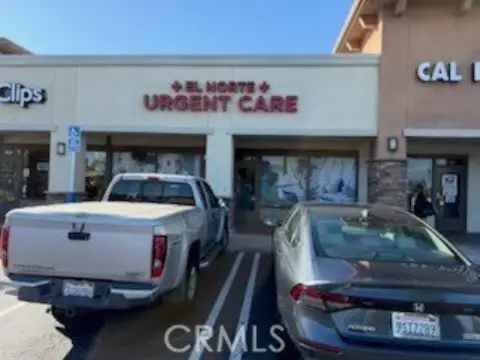 Escondido Urgent Care Medical Clinic