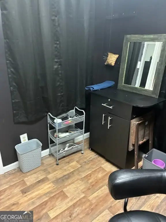 Picture 31