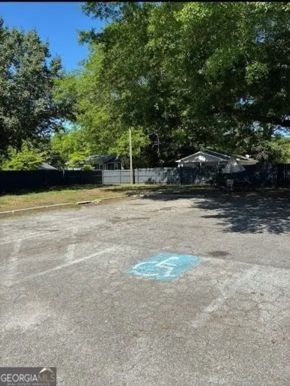 Picture 5