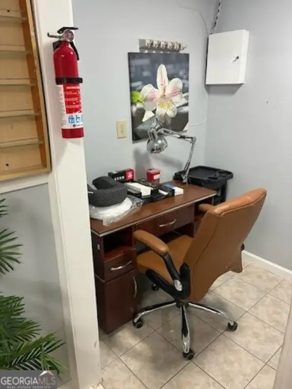 Picture 30