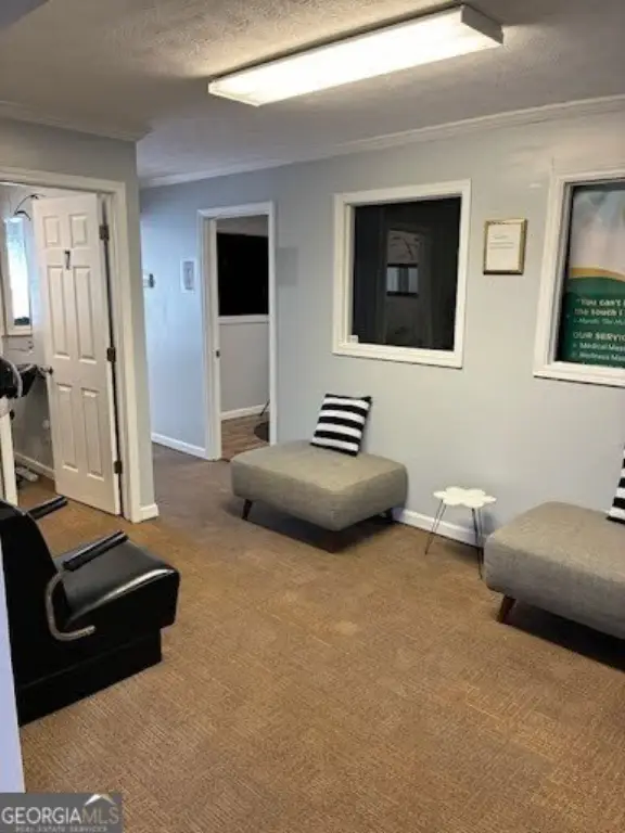Picture 24