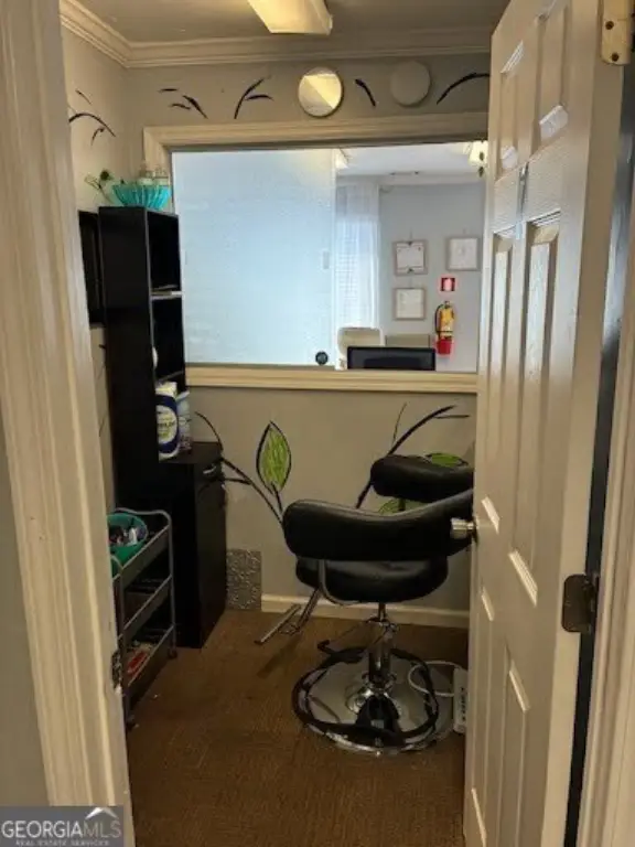 Picture 20